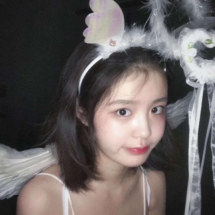 则座诚 - 少儿动画片免费在线观看 - 线上观影